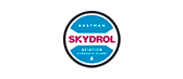 Skydrol