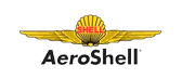 AeroShell