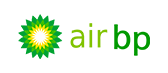 Air BP