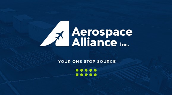 Aerospace Alliance Inc